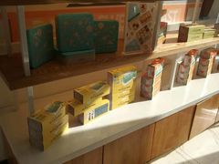 -爸爸糖手工吐司(天津大沽南路店)