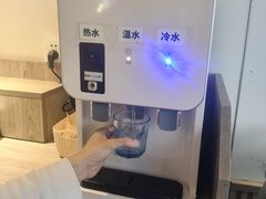 -必胜客(海滨店)
