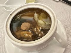 -金翠皇宫粤菜·点心·海鲜(科技园店)