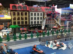 -玩具反斗城(海港城店)