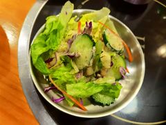 -咕咕站韩国料理(紫金港店)