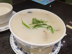 -正斗·港式粤菜(SKLP店)