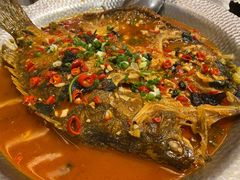 -湘味淳(千禧街店)