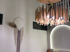 -薄荷小筑融合音乐餐吧(农业路店)