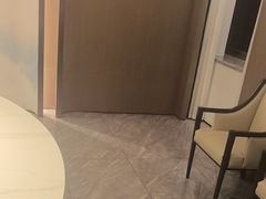 -金熊猫川菜餐厅
