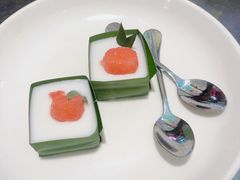 -simply thai天泰(世纪汇店)