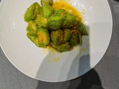 -北平食府·北京烤鸭(北京西站六里桥店)