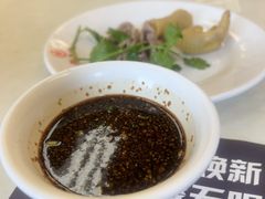 -振鼎鸡(丰庄路店)