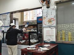 -北京清真房记小吃店