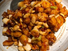 -青年公社烤鸭(青年路店)