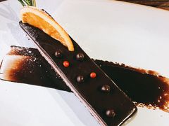 -MIKAKU(万达广场上海宝山店)