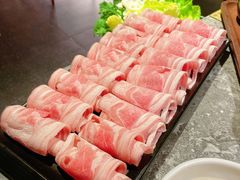 -麻路成都火锅(柏威年店)