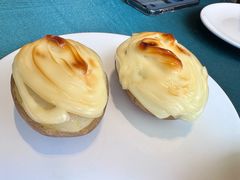 -同和·小葱伴豆腐(凤凰北路店)