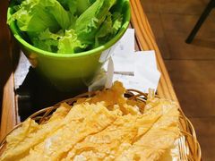 -上海哈尔滨食品厂(汇联商厦店)