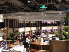 -光海书局(南京东路第一百货店)