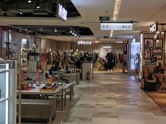 -大洋晶典(东街店)