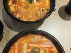 -渝和喵叔米线(南坪万达店)