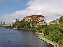 -凤张螺蛳粉·爽口粉(跃进路总店)