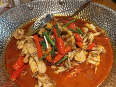-大鸽饭(马王堆店)
