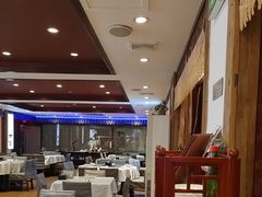 -天和晟新京菜.水煮鱼.湘土菜(国展店)