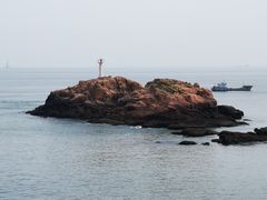 -枸杞岛