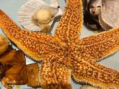 -美盛喜来登大酒店-盛宴标帜餐厅