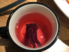 -太二酸菜鱼(石家庄万象城店)