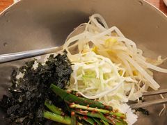 -蚂蚁家辣炒章鱼(海云台店)