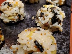 -春熙台韩国料理·章鱼肥牛(西丽店)