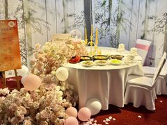 -好友缘酒家(会展中心店)
