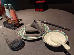 -肆月河豚·淮扬菜·湘菜(华天店)