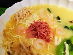 -南里山房(虹桥新天地店)