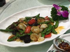 -金米箩大酒店(五角场店)