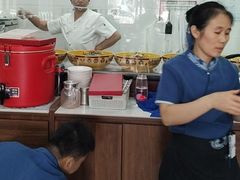 -张记酱牛肉(虎坊桥店)