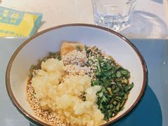 -五星桥原切肥牛火锅(怀德桥店)