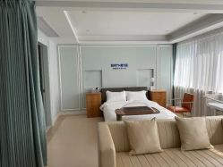 -杭州贝瑞斯美华妇儿医院·早孕·产检·儿科