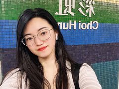 -彩虹村