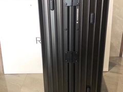 -RIMOWA( 杭州大厦店)