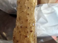-糖葫芦王保定名吃(古莲花池店)