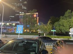 -琥珀老六龙虾(四里河店)