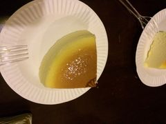 中影火星湖电影城(新会店)-中影火星湖影城(江门新会店)