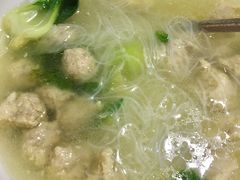 -大隐隐于市私房菜(保和小区店)