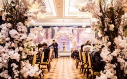 点击看大图 -忆江南婚礼策划(姑苏店)