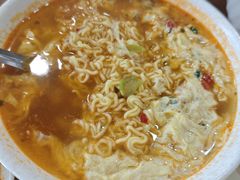 -津门张记包子铺(津塘路店)