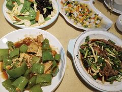 -王府酒店(兴华南街铁西百货店)