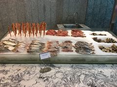 -瑞德姆美人鱼海底演艺主题餐厅(亚龙湾店)