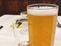 -老井俄式餐厅