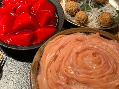 -晓宇重庆火锅(西安荟聚店)