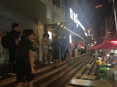 -放哈·甜醅子奶茶创造者(正宁路店)