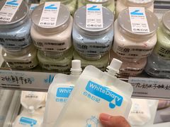 -金鹰(江宁店)